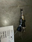 Fuel Injection Parts Injector 4.3L Fits 14-15 Sierra 1500 Pickup 6243140 Used. Price: $79.69.