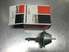 1967-68 Gm Cyl Borgwarner Vacuum Control V-325 T252 New. Price: $18.89.