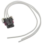 Connector/pigtail(emissions) Handy Pack HP4240 New. Price: $22.33.