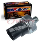 Walker Ignition Knock Detonation Sensor For 1995-2001 Plymouth Grand Neon Rx New. Price: $37.16.