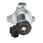 Fuel Injection Idle Air Control Valve Delphi CV10118 New. Price: $89.95.