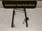 1997 Dodge Ram 5.2 5.9 Fuel Injector Rail 318 360 V8 Magnum 1500 2500 Dakota Used. Price: $185.00.
