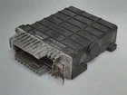 1989 - 91 Mercedes Benz 420SEL Electronic Control Module Ecu Ecm Oem 0065459432 Used. Price: $99.99.