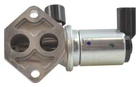 Hitachi Idle Air Control Valve ABV0061 New. Price: $76.11.