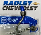 New Oem Pipe- General Motors Gmc 55514861. Price: $36.20.