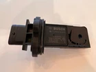 New! Bmw E63 (2006-2015) Air Mass Sensor 13627566990 Genuine. Price: $57.00.