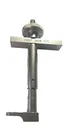 Bosch Injection Pump Tool Kdep 1619 Used. Price: $75.00.