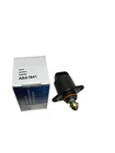 Carquest ABA1641 Idle Air Control Valve Fast Shipping New. Price: $26.99.
