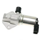 Idle Air Control Valve Bwd 28940 New. Price: $79.59.