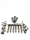 Audi Q7 (4MB, 4MG) KV1499144 Fuel Injection Pump, Diesel 059130090CS 059130089CS Used. Price: $832.09.