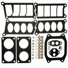Fuel Injector Repair Kit Walker Products 18013B New. Price: $70.69.