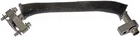 Chevy Equinox Egr Tube Dorman 598-201 12602507 Pontiac Torrent 05 06 08 09 New. Price: $55.90.