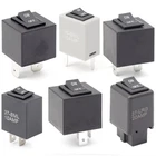 9038 Fuel Pump Relay Bypass Master Kit - Pack Of 6 Tester Diagnostic Scan New. Price: $19.14.