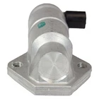 Motorcraft CX2065 - Idle Air Control Valve New. Price: $111.31.