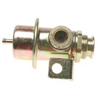 Acdelco 217-3062 Fuel Injection Pressure Regulator Kit With And Ring New. Price: $95.97.