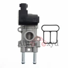 22270-22030 22270-22031 New Idle Air Control Valve For Toyota Celica 1.8L 00-05. Price: $25.00.