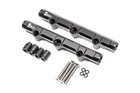 Radium 20-0765-02 Top Feed Conversion Fuel Rails For Subaru Phase-ii EZ30/EZ36 New. Price: $246.95.