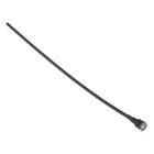 Dorman Solutions Fuel Line Connector New. Price: $23.84.
