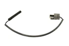Genuine Porsche 99661322401 Contact Sensor 911 Boxster New. Price: $45.08.