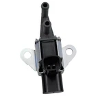 HC3E-9J559-AA Intake Manifold Control Valve Solenoid Fit Ford F-250 F-350... New. Price: $82.51.