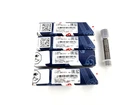 4X Genuine Bosch Cis Fuel Injector 0437502013 Porsche 924 76-79 Volvo 260 262 New. Price: $399.99.