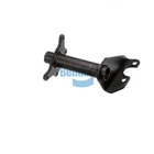 Bendix 976721N Bracket Assembly New. Price: $748.15.