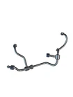 2021 2022 2023 Bmw G80 G82 G83 M3 M4 S58 High Pressure Fuel Line Oem 13538089949 Used. Price: $48.00.