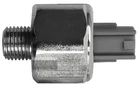 Beck/arnley 1581793 Ignition Knock (detonation) Sensor New. Price: $46.67.