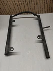 94-97 Dodge Ram 1500 2500 V8 5.2L 5.9L Fuel Injector Rail Oem Used. Price: $98.96.
