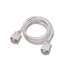 Holley 534-45 Throttle Body Wiring Harness New. Price: $6.95.