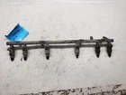 Fuel Injection Parts Injector 2.5L Fits 97-02 Dakota 1082497 Used. Price: $50.00.