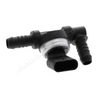 Vemo Fuel Pressure Sensor For Audi A3 8V Q3 Skoda Octavia Iii Vw 12-20 04B906054 New. Price: $40.66.