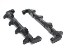 Fore Innovations LSA/LS9 Chevy Camaro ZL1/CORVETTE ZR1/CADILLAC Cts-v Fuel Rails New. Price: $600.00.