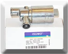 Oe Spec Idle Air Control Valve Fits: Audi Volkswagen 1987-1997 New. Price: $139.49.