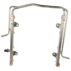 Genuine Ford Fuel Rail ML3Z-9F792-B New. Price: $351.47.