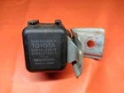 89 90 91 92-95 Toyota Truck Pickup 4RUNNER Main Circuit Opening Relay Denso Oem Used. Price: $54.97.