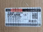 Ford Oem High Pressure Diesel Oil Pump 2003-2004 Super Duty 6.0 Excursion, New. Price: $1200.00.