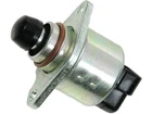 For 1996-2004 Chevrolet S10 Idle Air Control Valve 46376WYXZ 1999 2003 1997 1998 New. Price: $28.17.