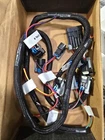 Fuel Injection Harness Fast 301208 Open Box**. Price: $165.00.