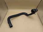 Oem Ford Engine Intercooler Air Duct Tube DS7Z-6758-F Fusion Escape 1.5L Used. Price: $44.99.