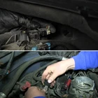 Manifold Absolute Pressure Sensor For Buick Cadillac Chevrolet Car Replace Parts New. Price: $10.65.