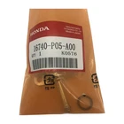 Oem Fuel Pressure Regulator PR4068 16740-P05-A00 For Honda Civic Acura Integra New. Price: $16.99.