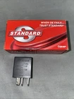 Standard Motor Products RY-1676 Fuel Pump Relay New. Price: $18.00.