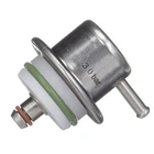Delphi Fuel Injection Pressure Regulator FP10380 New. Price: $89.86.