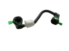 New Audi R8 Spyder Fuel Feed Line 420201220B Original. Price: $71.70.