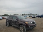 Kia Sorento 2011-2018 3.3L Air Flow Meter 393003C300 5919 Used. Price: $103.90.