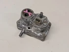 Mercedes Benz W126 R107 W116 W107 380SL 450SL 500SEC Warm Up Regulator Oem Used. Price: $240.00.