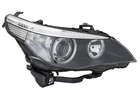 Hella 1EL 160 296-001 Headlight For Bmw Neu. Price: $821.29.