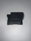 2018-2021 Ford Mustang Rear Insulator Foam Cover JR3E-9U550-EC Used. Price: $20.00.