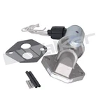 Walker Products Fuel Injection Idle Air Control Valve 215 92052 New. Price: $65.88.